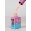 Shelby Kalıcı Oje – Renk 025 – 10 ml