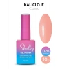 Shelby Kalıcı Oje – Renk 026 – 10 ml