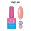 Shelby Kalıcı Oje – Renk 028 – 10 ml
