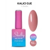 Shelby Kalıcı Oje – Renk 029 – 10 ml