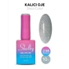 Shelby Kalıcı Reflektif Oje 238 – 10 ml (Disco Color Serisi)