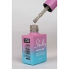 Shelby Kalıcı Reflektif Oje 239 – 10 ml (Disco Color Serisi)