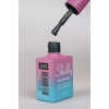 Shelby Kalıcı Reflektif Oje 245 – 10 ml (Disco Color Serisi)