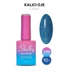 Shelby Kalıcı Reflektif Oje 246 – 10 ml (Disco Color Serisi)