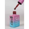 Shelby Kalıcı Reflektif Oje 248 – 10 ml (Disco Color Serisi)