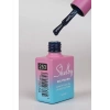 Shelby Kalıcı Reflektif Oje 253 – 10 ml (Disco Color Serisi)