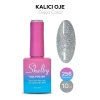 Shelby Kalıcı Reflektif Oje 256 – 10 ml (Disco Color Serisi)