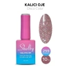 Shelby Kalıcı Reflektif Oje 259 – 10 ml (Disco Color Serisi)