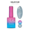 Shelby Kalıcı Reflektif Oje 260 – 10 ml (Disco Color Serisi)