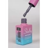 Shelby Kalıcı Reflektif Oje 261 – 10 ml (Disco Color Serisi)