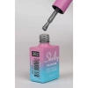 Shelby Kalıcı Reflektif Oje 262 – 10 ml (Disco Color Serisi)