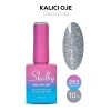 Shelby Kalıcı Reflektif Oje 262 – 10 ml (Disco Color Serisi)