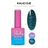 Shelby Kalıcı Reflektif Oje 264 – 10 ml (Disco Color Serisi)