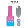 Shelby Kalıcı Reflektif Oje 266 – 10 ml (Disco Color Serisi)
