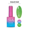 Shelby Kalıcı Reflektif Oje 267 – 10 ml (Disco Color Serisi)