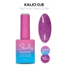 Shelby Kalıcı Reflektif Oje 271 – 10 ml (Disco Color Serisi)