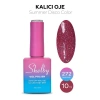Shelby Kalıcı Reflektif Oje 272 – 10 ml (Disco Color Serisi)