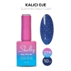 Shelby Kalıcı Reflektif Oje 274 – 10 ml (Disco Color Serisi)