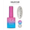 Shelby Kalıcı Simli Oje 229 – 10 ml (Color Shine Serisi)
