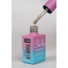 Shelby Kalıcı Simli Oje 229 – 10 ml (Color Shine Serisi)