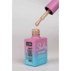 Shelby Kalıcı Simli Oje 228 – 10 ml (Color Shine Serisi)