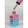 Shelby Kalıcı Simli Oje 230 – 10 ml (Color Shine Serisi)