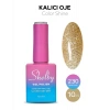Shelby Kalıcı Simli Oje 230 – 10 ml (Color Shine Serisi)