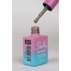 Shelby Kalıcı Simli Oje 231 – 10 ml (Color Shine Serisi)