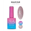 Shelby Kalıcı Simli Oje 237 – 10 ml (Color Shine Serisi)