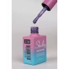 Shelby Kalıcı Simli Oje 236 – 10 ml (Color Shine Serisi)