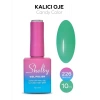 Shelby Kalıcı Vitraj Oje (Cam Oje) 226 – 10 ml
