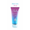 Shelby Poli Jel 01 Şeffaf (Clear) – 60 gr