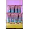 Shelby Poli Jel 01 Şeffaf (Clear) – 60 gr