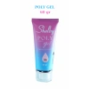 Shelby Poli Jel 05 Pembe (Pink) – 60 gr