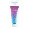 Shelby Poli Jel 07 Gül Kurusu (Dusty Rose) – 60 gr
