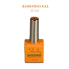 SHELBY PROFESSIONAL NAIL BLOOMING GEL 20 GR.