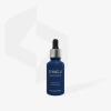 STALEKS Onarıcı Cilt Yağı, 30 ml