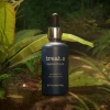 Staleks Skin regenerating oil treat.s 50 ml