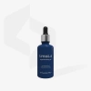 Staleks Skin regenerating oil treat.s 50 ml