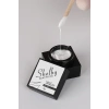 Spider White 5.Gr Tasarım Gel