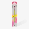 STALEKS UNIQ 10 TYPE 1 Gummy Geniş yuvarlak et itici ve dar yuvarlak et itici (Sarı)