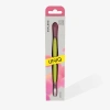 Staleks UNIQ 11 TYPE 1 Gummy Düz Uçlu İtici ve Halka