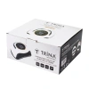 Trina Profesyonel UV/LED Kalıcı Oje ve Protez Tırnak Kurutucu – 60 LED, 180 Watt