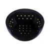 Trina Profesyonel UV/LED Kalıcı Oje ve Protez Tırnak Kurutucu Lamba – 42 Led, 120 Watt