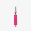 Staleks Combo UNIQ 15 Spatulanın Çalışma Kısmı Düz Bıçak