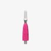 Staleks Combo UNIQ 15 Spatulanın Çalışma Kısmı Düz Bıçak