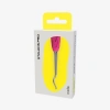 Staleks Combo UNIQ 33 Spatulanın Çalışma Kısmı Yarım Küre Küret