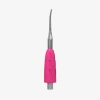 Staleks Combo UNIQ 35 Spatulanın Çalışma Kısmı Dar Eğik Törpü
