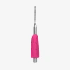 Staleks Combo UNIQ 35 Spatulanın Çalışma Kısmı Dar Eğik Törpü