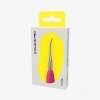 Staleks Combo UNIQ 35 Spatulanın Çalışma Kısmı Dar Eğik Törpü